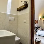 Masseria Uccio Nocleg ze śniadaniem