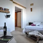 Masseria Uccio Tricase