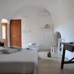 Masseria Uccio Bed & Breakfast Tricase