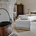 Masseria Uccio