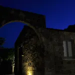 Masseria Uccio
