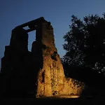 Masseria Uccio 4*