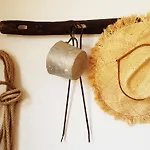 Bed & Breakfast Masseria Uccio Tricase