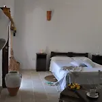 Masseria Uccio 4* Tricase