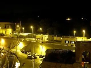 Bed & Breakfast Masseria Uccio Tricase